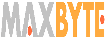 فروشگاه اینترنتی مکس بایت