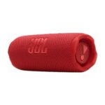 اسپیکر بلوتوثی قابل حمل جی بی ال مدل JBL Flip 7
