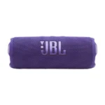 اسپیکر بلوتوثی قابل حمل جی بی ال مدل JBL Flip 7