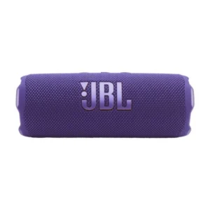 اسپیکر بلوتوثی قابل حمل جی بی ال مدل JBL Flip 7(رنگ قرمز)