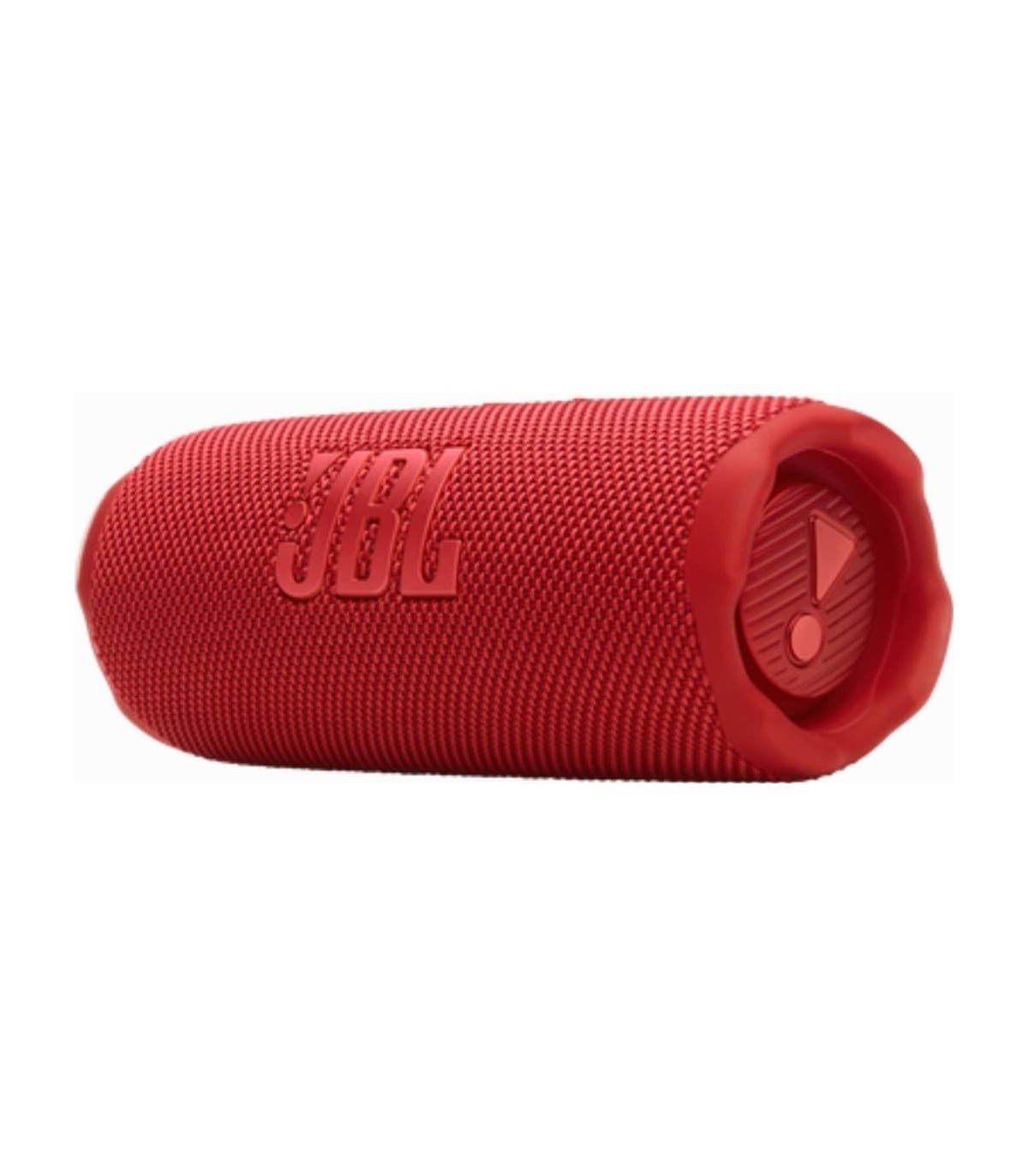 اسپیکر بلوتوثی قابل حمل جی بی ال مدل JBL Flip 7
