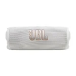 اسپیکر بلوتوثی قابل حمل جی بی ال مدل JBL Flip 7