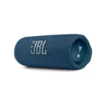 اسپیکر بلوتوثی قابل حمل جی بی ال مدل JBL Flip 7