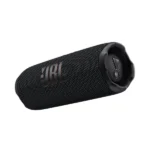 اسپیکر بلوتوثی قابل حمل جی بی ال مدل JBL Flip 7