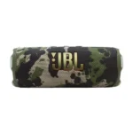 اسپیکر بلوتوثی قابل حمل جی بی ال مدل JBL Flip 7