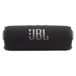 اسپیکر بلوتوثی قابل حمل جی بی ال مدل JBL Flip 7