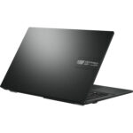 لپ تاپ ایسوس 15.6 اینچی مدل VivoBook Go 15 L1504FA R5 7520U 8GB 512GB Radeon