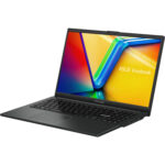 لپ تاپ ایسوس 15.6 اینچی مدل VivoBook Go 15 L1504FA R5 7520U 8GB 512GB Radeon