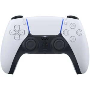 کنسول بازی سونی مدل PlayStation 5 Slim ریجن اروپا سری 2016 نسخه دیجیتال ظرفیت یک ترابایت(گارانتی 24 ماهه)