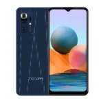 گوشی موبایل هانوفر مدل H3 ظرفیت 64 گیگابایت رم 3 گیگابایت