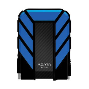 هارد دیسک اکسترنال ای دیتا مدل ADATA HD710 Pro 5TB